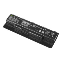 GREEN CELL Laptop Battery for Asus G551 G771 N551  - 15V...