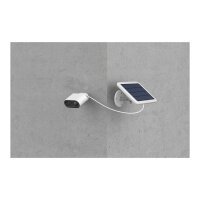 IMOU Cell Go Kit(with solar panel)...