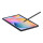 SAMSUNG Galaxy Tab S6 Lite P613 WiFi 64GB (2022) grau EU