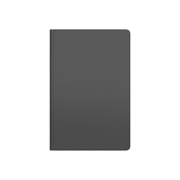 SAMSUNG Anymode GP-FBX205AMA - Flip-Hülle für Tablet