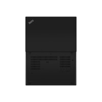 LENOVO ThinkPad T14 G2 35,5cm (14"") i5-1135G7...