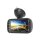 KENWOOD DRV-A301W Full HD Dashcam mit GPS / WiFi /12V/24V inkl. 16GB micro-SD