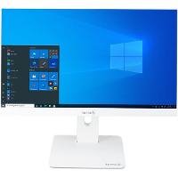 TERRA ALL-IN-ONE-PC 2405HA wh V3 GREENLINE 60,5cm...