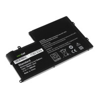 GREEN CELL Laptop Battery for Dell Inspiron 15 5542 -...