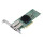 LENOVO DCG ThinkSystem Broadcom 57414 10/25GbE SFP28 2-port PCIe Ethernet Adapter