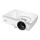 VIVITEK DW275 Feature-rich portable widescreen projector 4000 ANSI Lumens WXGA 1280x800 5000/7000/10