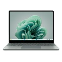 MICROSOFT Surface Laptop Go 3 31,5cm (12,4"")...