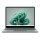 MICROSOFT Surface Laptop Go 3 31,5cm (12,4"") i5-1235U 16GB 256GB W11