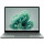 MICROSOFT Surface Laptop Go 3 31,5cm (12,4"") i5-1235U 16GB 256GB W11