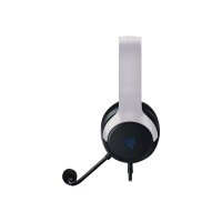 RAZER Kaira X Kabelgebundenes Gaming Headset für Playstation 5