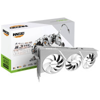 Inno3D GeForce RTX 4080 SUPER X3 16GB
