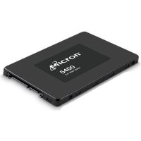 MICRON 5400 MAX 480GB