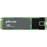 MICRON 7450 PRO 480GB