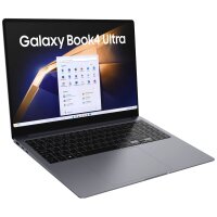 SAMSUNG Galaxy Book4 Ultra 40,6cm (16"") Ultra...