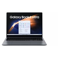 SAMSUNG Galaxy Book4 Ultra 40,6cm (16"") Ultra...