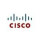 CISCO SYSTEMS 19IN RACK MOUNT KIT