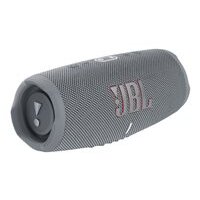HARMAN KARDON JBL CHARGE 5 Bluetooth® Lautsprecher...