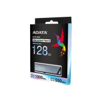 ADATA UE800 128GB