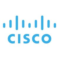 CISCO SYSTEMS CISCO CATALYST 3850 NETWORK