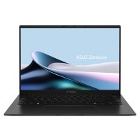 ASUS ZenBook14 35,6cm (14"") R7-8840HS 16GB 512...