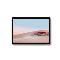 MICROSOFT Surface Go 2 26,7cm (10,5"") m3-8100Y...