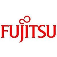 FUJITSU PY-BS48PE 480GB