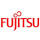 FUJITSU PY-BS48PE 480GB