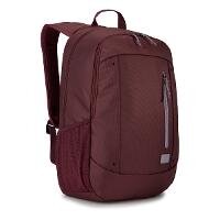 CASE LOGIC Jaunt Recycled Backpack 15.6""...