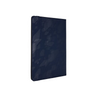 CASE LOGIC Surefit Folio [blau, bis 25,4cm (10"")]