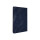 CASE LOGIC Surefit Folio [blau, bis 25,4cm (10"")]