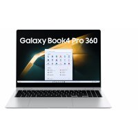 SAMSUNG Galaxy Book4 Pro360 40,6 cm (16"")...