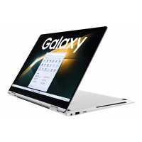 SAMSUNG Galaxy Book4 360 39,6cm (15,6"")...