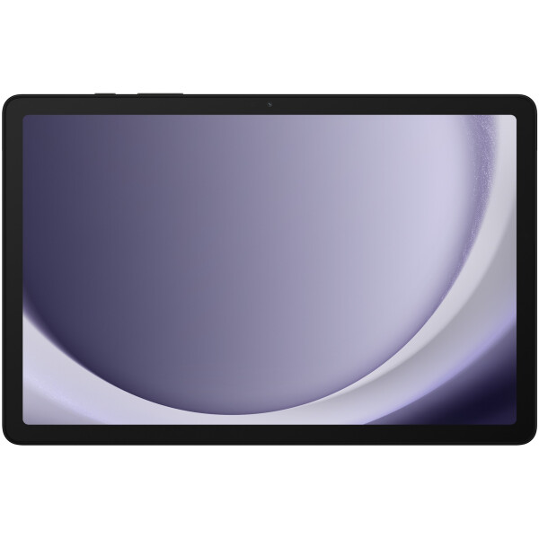 SAMSUNG Galaxy Tab A9+ 27,82cm (11"") Snapdragon 695 5G 8GB 128 GB Android