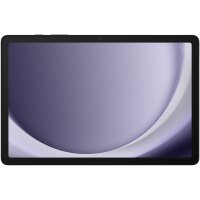 SAMSUNG Galaxy Tab A9+ 27,82cm (11"")...