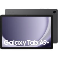 SAMSUNG Galaxy Tab A9+ 27,82cm (11"") Snapdragon 695 5G 8GB 128 GB Android