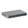 NETGEAR XS516TM - 1 year Insight Managed 16Port 10G/Multi-Gigabit-Ethernet ports, 2x SFP+ ports