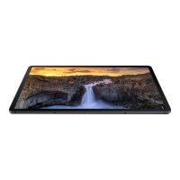 SAMSUNG Galaxy Tab S7 FE T733 Mystic Black 31,5cm...