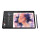 SAMSUNG Galaxy Tab S7 FE T733 Mystic Black 31,5cm (12,4"") Snapdragon 778G 4GB 64GB Android