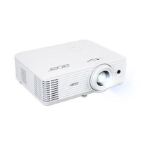 ACER X1528Ki DLP-Projektor