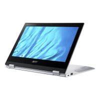 ACER Chromebook Spin 311 29,4cm (11,6"")...