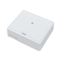AXIS A1210 NETWORK DOOR CONTROLLER compact edge-based one...