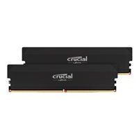 CRUCIAL Pro 32GB Kit (2x16GB)