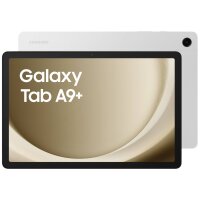 SAMSUNG Galaxy Tab A9+ 27,94cm (11"")...