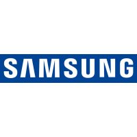 SAMSUNG Galaxy Tab A9+ 27,94cm (11"") Snapdragon 695 5G 4GB 64GB Android
