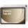 SAMSUNG Galaxy Tab A9+ 27,94cm (11"") Snapdragon 695 5G 4GB 64GB Android