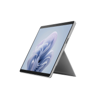 MICROSOFT Surface Pro 10 Schwarz 33cm (13"")...