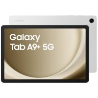 SAMSUNG Galaxy Tab A9+ 5G 27,94cm (11"") 4GB...
