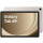 SAMSUNG Galaxy Tab A9+ 5G 27,94cm (11"") 4GB 64GB Android