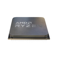 AMD Ryzen 5-8500G SAM5 Tray