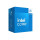 INTEL Core i5-14400F S1700 Box